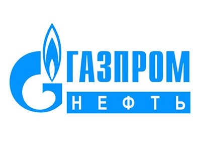 Барнаульский конкурент Газпром нефти выплатит штраф за неисполнение судебного решения