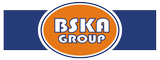 Компания ООО ГК БСКА