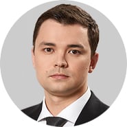 Агафьин Евгений Сергеевич Агафьин Евгений Сергеевич