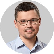Алексеев Александр Вячеславович Алексеев Александр Вячеславович