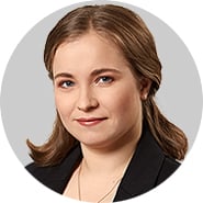 Антонова Ольга Анатольевна Антонова Ольга Анатольевна