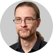 Кабанов Дмитрий Борисович Кабанов Дмитрий Борисович