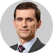 Костин Евгений Викторович Костин Евгений Викторович