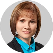 Мухина Елена Владимировна Мухина Елена Владимировна