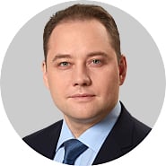 Вакулинский Виталий Афанасьевич Вакулинский Виталий Афанасьевич