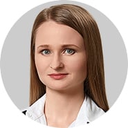 Ерохина Анастасия Владимировна Ерохина Анастасия Владимировна