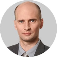 Жаринов Константин Викторович Жаринов Константин Викторович