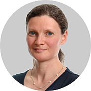 Жаринова Любовь Валерьевна Жаринова Любовь Валерьевна
