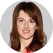 Банзерук Алина Алексеевна Банзерук Алина Алексеевна