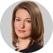 Андреева-Помзова Ирина Михайловна Андреева-Помзова Ирина Михайловна