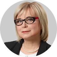 Ведущий эксперт отдела товарных знаков Кротова Светалана Васильевна Ведущий эксперт отдела товарных знаков Кротова Светалана Васильевна