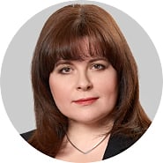 Ведущий эксперт отдела товарных знаков Слемцева Римма Анатольевна Ведущий эксперт отдела товарных знаков Слемцева Римма Анатольевна