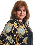 Договор о передаче исключительных прав