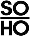 Юристы PATENTUS в кассации добились направления на новое рассмотрение дела по товарному знаку «SOHO»