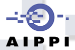 AIPPI