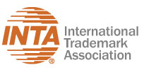 INTA