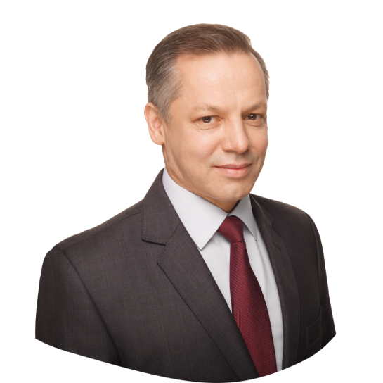Алишер Хаитов