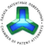 Палата патентных поверенных