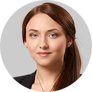 Сергунина Татьяна Владимировна Сергунина Татьяна Владимировна