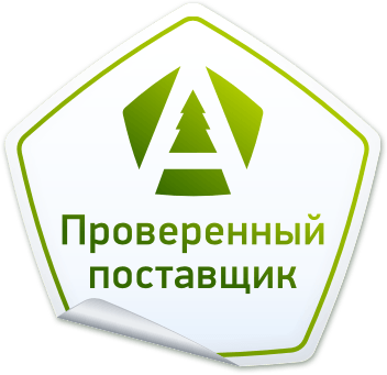 Архангельская древесина будет подвергнута маркировке