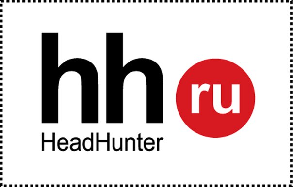 HeadHunter отсудил домен у иркутского кадрового агентства