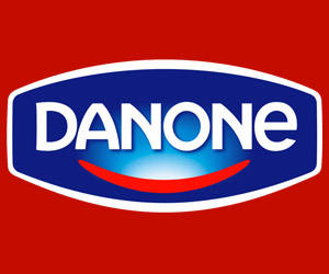 Danone