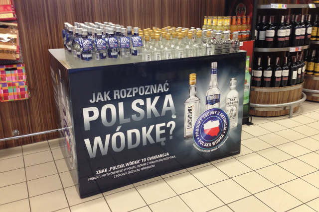 polska_wodka