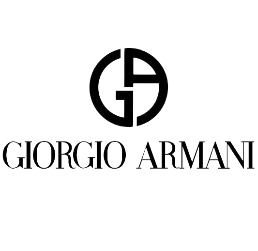 giorgio-armani