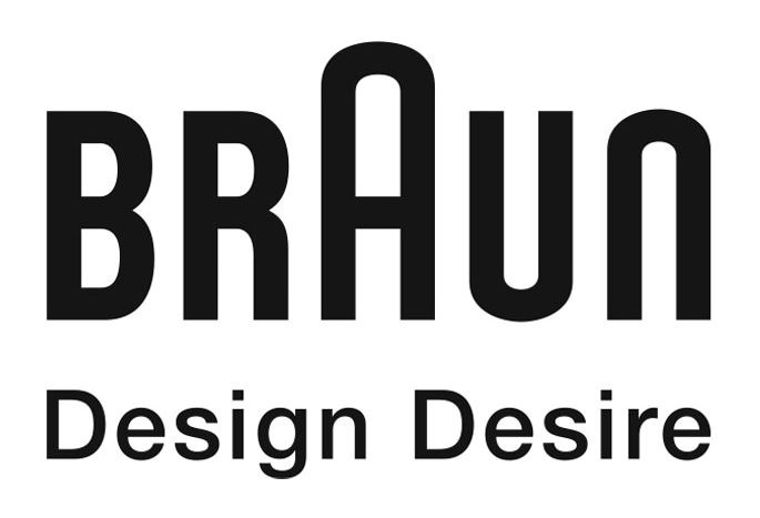 Braun GmbH добилась в СИП прекращения охраны бренда Braun