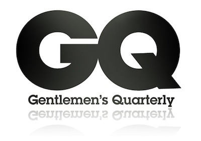 GQ