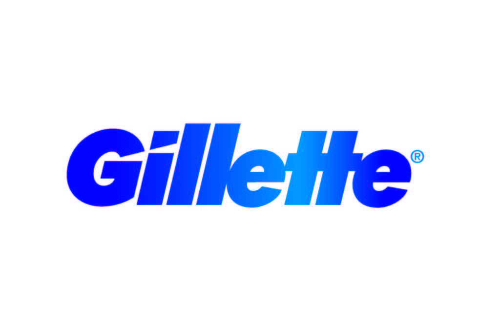 Gillette_Logo_blue