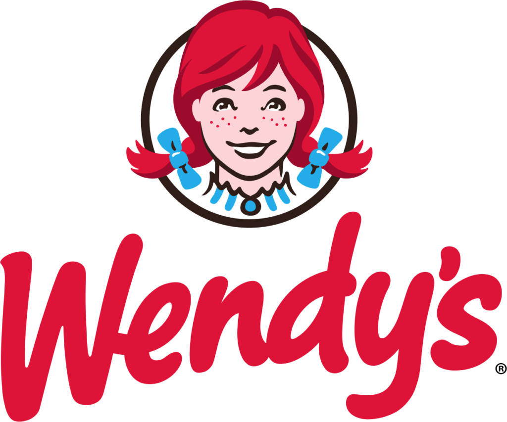 Wendy's_logo_2012.svg