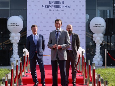 bratya-cheburashkini