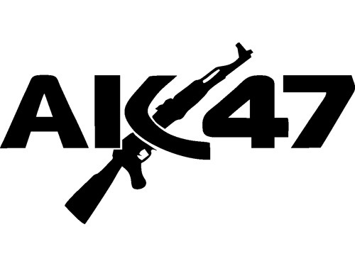 ak-47