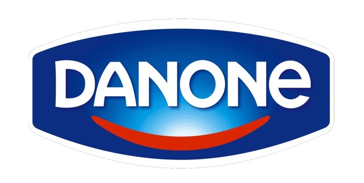 danon