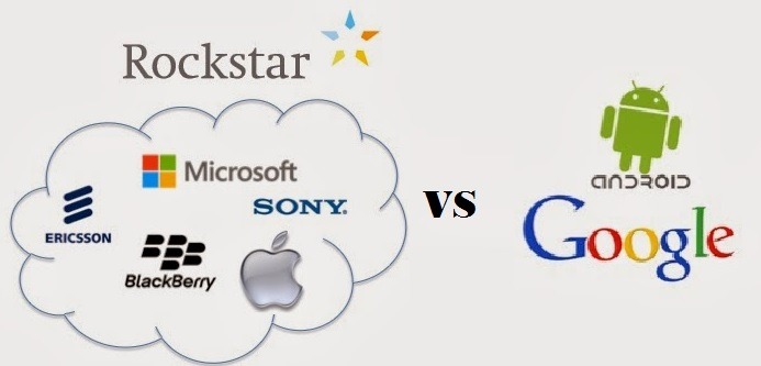 rockstar-vs-google