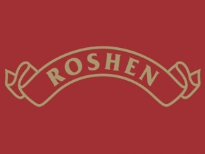 roshen