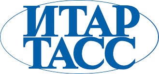 itar-tass