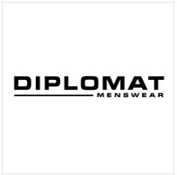 diplomat