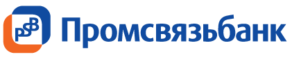 promsvyazbank