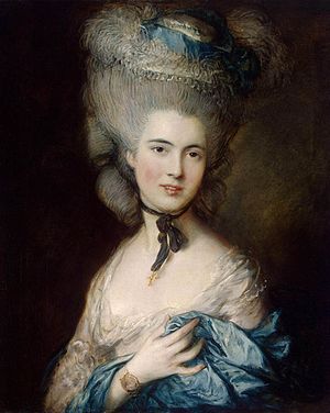 Portrait_of_a_Lady_in_Blue