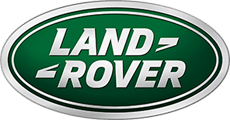 land-rover