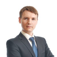 avmihailov