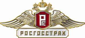 «Росгосстрах» выдвинул требования к «Росгосстрах жизнь» о прекращении использования данного товарного знака
