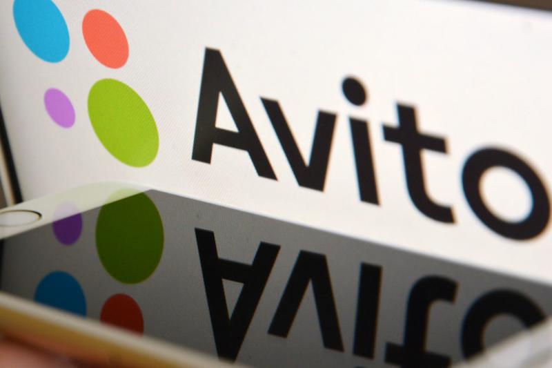 Суд взял паузу в рассмотрении дела о товарном знаке Avito