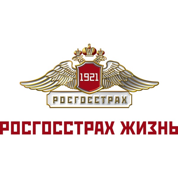 «Росгосстраху» не удалось отстоять в суде обозначение «РГС»