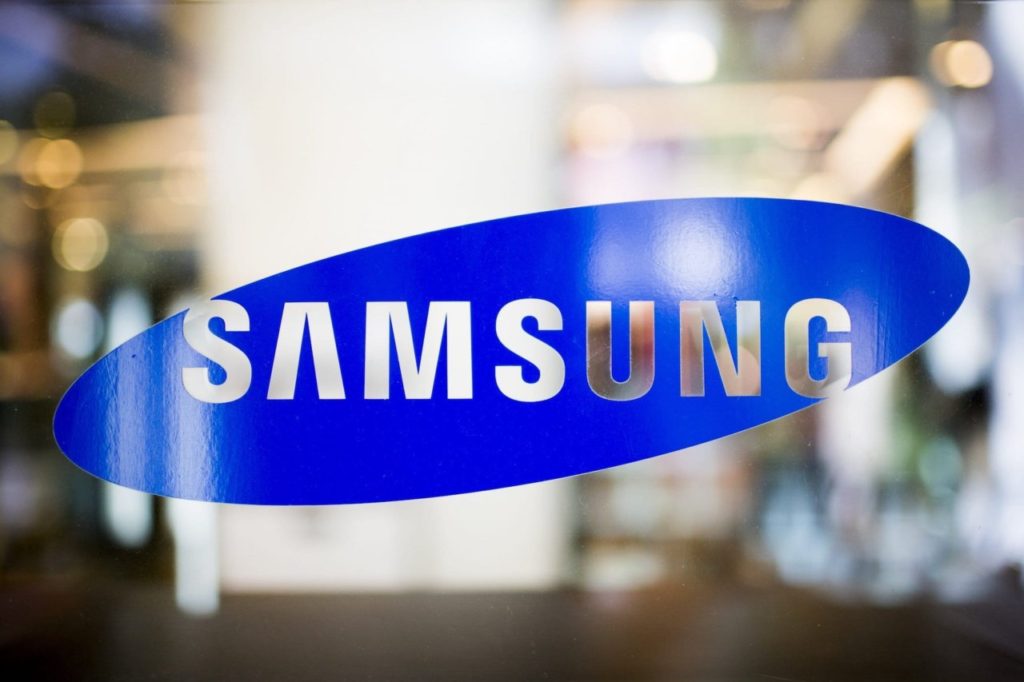 Российскую предпринимательницу осудили за неправомерное использование бренда Samsung