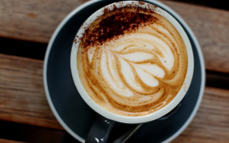 Товарный знак Fix Price Coffee не будет зарегистрирован из-за сходства с известным брендом