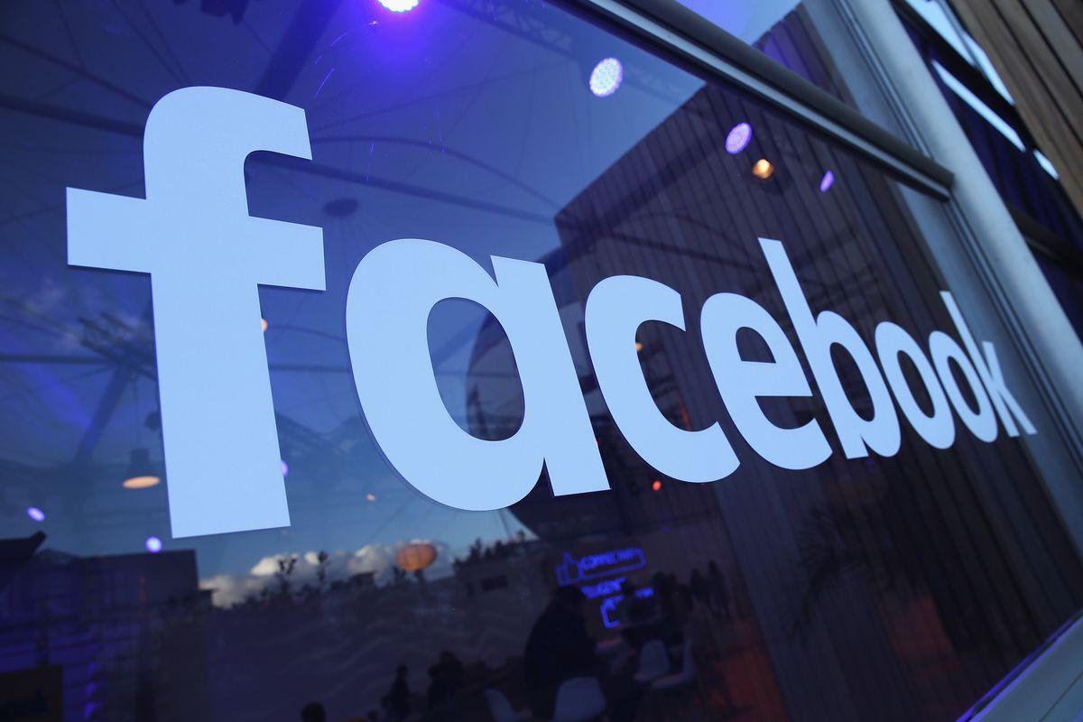 Facebook выиграл суд у российской компании за права на товарный знак Oculus