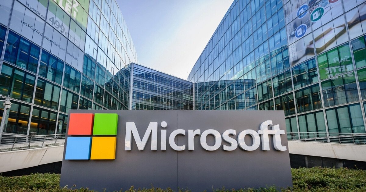 Microsoft претендует на товарный знак «sntex.ru»